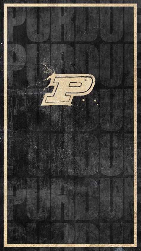 Share more than 61 purdue wallpaper best - in.cdgdbentre