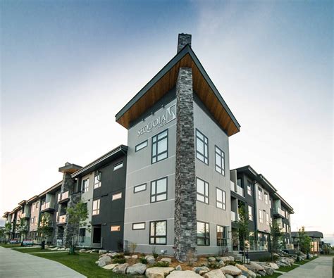 Why Obituaries Meridian MS are seeing a rise in online visits 3