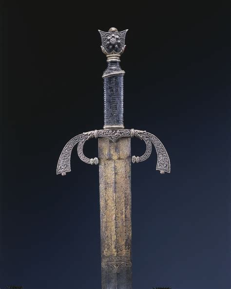 parade sword   borrow   internet archive