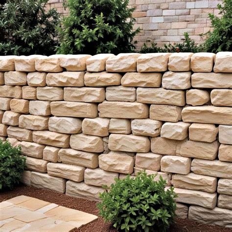 25 Retaining Wall Ideas for Stunning Landscaping Refresh