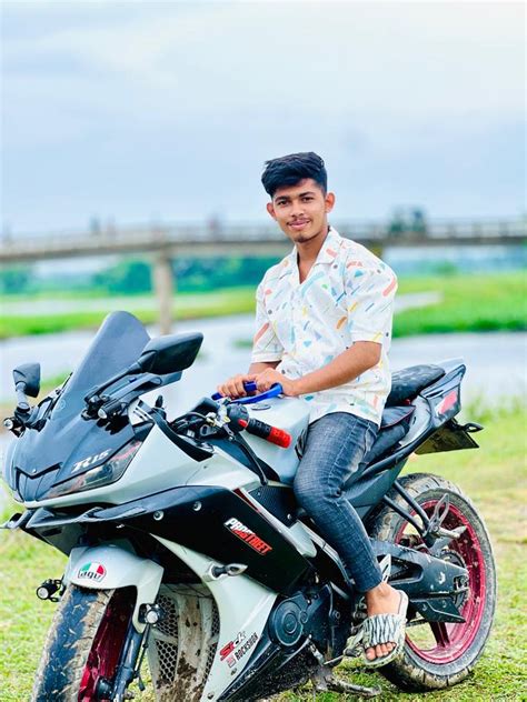 p rakib