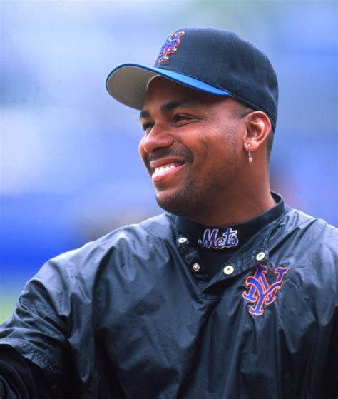 BOBBY BONILLA - 25 YEARS - $29.75 MILLION - Swing Badder