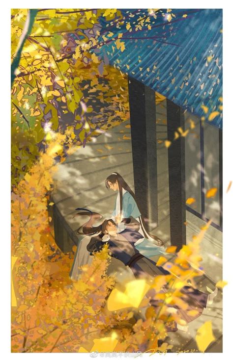 The Husky And His White Cat Shizun White Cat Cute Gay Grumpy Cat