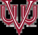 2009 Virginia Union Panthers | American Football Wiki | Fandom