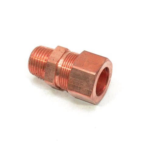 Cupro Nickel Tube Fittings Supplier Stockist In South Africa