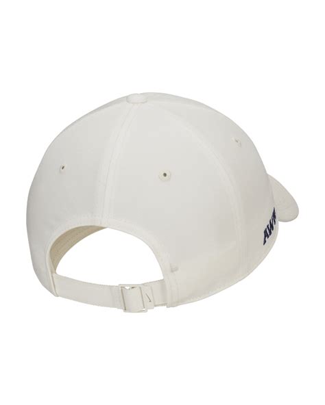 NOCTA Turks and Caicos Apparel Collection Release Date. Nike SNKRS