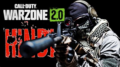 Call Of Duty Warzone Cod Warzone Hindi Gameplay Youtube