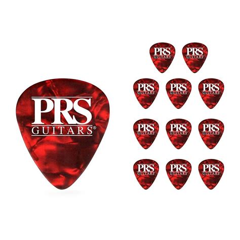 Prs Guitar Picks Atelier Yuwa Ciao Jp