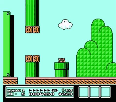 Super mario bros 3 online - billanitro