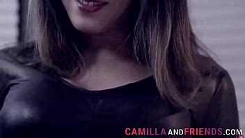 Transexual le encanta follar el culo de tío muy duro XVIDEOS