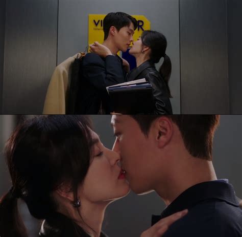 N Ng B Ng M T Nh Ng B Phim H N G N M C Kim So Huyn Nude Saostar Vn