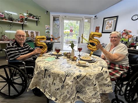 Signature HealthCARE at Jefferson Manor Rehab & Wellness Center