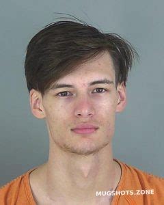 DAVYN OMRY MOSS 05/03/2021 - Spartanburg County Mugshots Zone