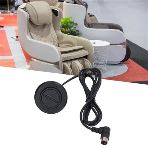 Dioche T L Commande Universelle Pour Fauteuil Releveur Boutons