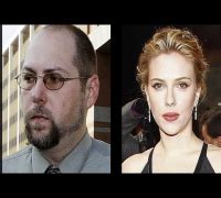 Hacker Leaked Nude Pics Of Scarlett Johansson Gets Years Prison Reaction Video By Fotsa