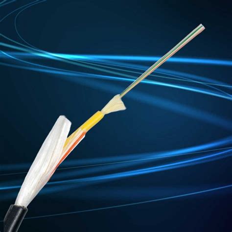 Outdoor And Rugged Cleerline Ssf Fiber Optics