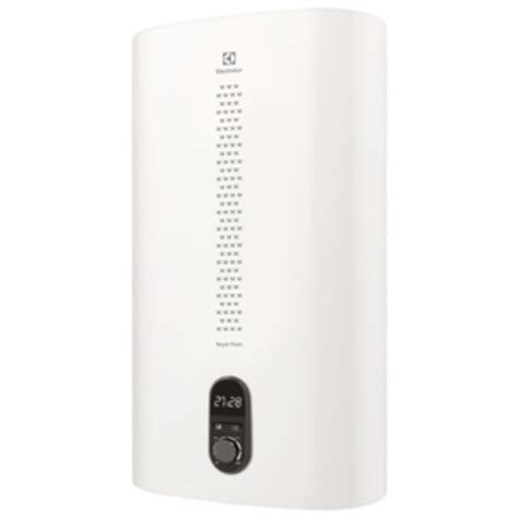 Electrolux EWH 50 Royal Flash накопительный электрический ...