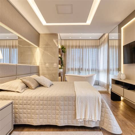 Quarto Decoração - Quarto De Decoracao Para Casa