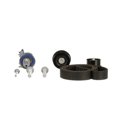 K025499XS GATES FleetRunner™ Micro-V® Stretch Fit® 5499XS ...