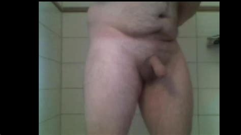 Rakar Kuken Och Runkar Swedish Gay Amateur Amateur Porn XHamster