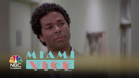 Miami Vice Show Trailer Nbc Classics Youtube