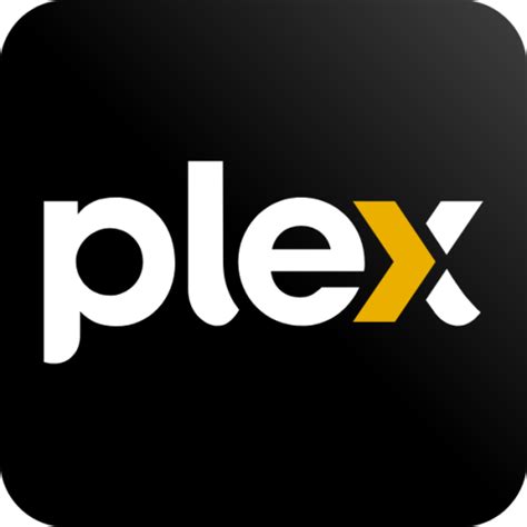 Iptvapp PLEX Lite LINE SHOPPING