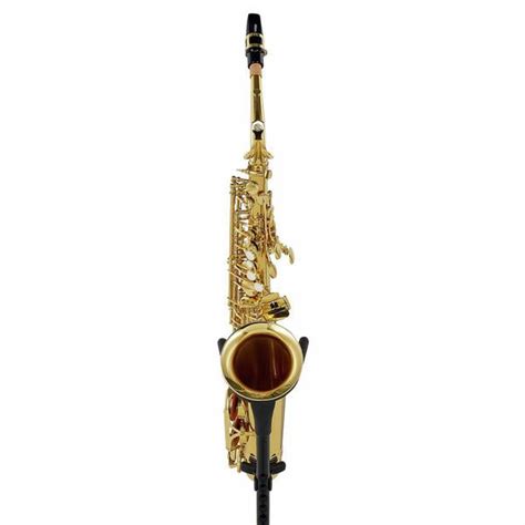 Jupiter Jas700q Scs Alto Sax Thomann United States