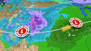 Columbia, MO 10-Day Weather Forecast - The Weather Channel | Weather.com