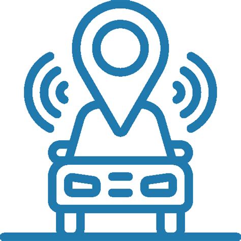 SAE J1939 Protocol An Introduction