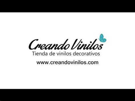 Vinilos Decorativos Medellín Bogotá Cali Creando Vinilos 2015 Home