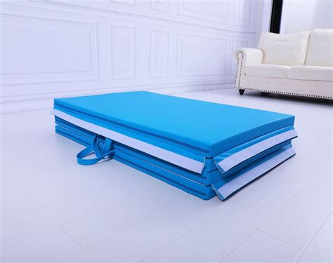 Kids Tumbling Mats | Gymnastics Landing Mats | Gym Plus