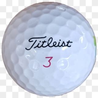 Titleist Logo Swoosh Taylormade Logo - Titleist Golf, HD Png Download ...