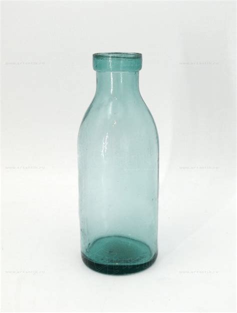 Атермалка + тонировка — ГАЗ Соболь NN, 2,5 л, 2024 года | стайлинг | DRIVE2