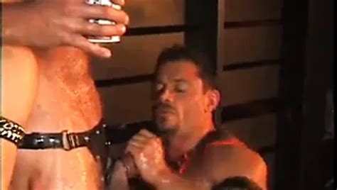 Vídeos gay de Vintage de los 80 gratis xHamster