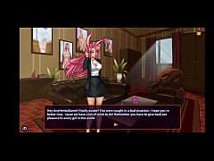 Hentai Clicker Full Hentai Game Uncensored Xxx Mobile Porno Videos Movies IPornTV Net