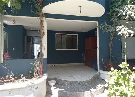 Casa En Venta Vasco De Quiroga Morelia Michoac N Lamudi Mx