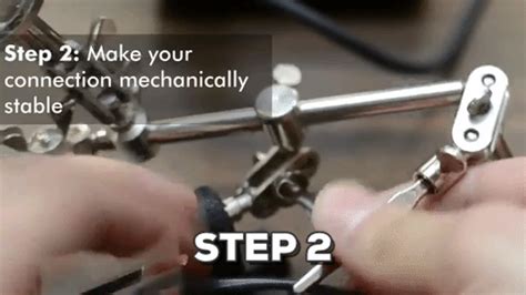 Soldering 101: Soldering for Beginners - Tampa Steel & Supply