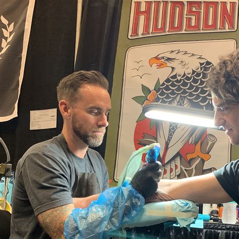 green bay tattoo shops 2