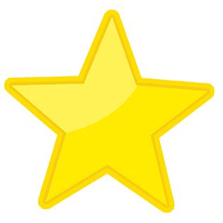 Moestar