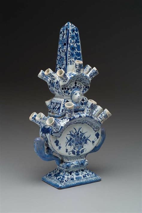 1000+ images about DELFT on Pinterest | Bristol, Auction and Tea caddy