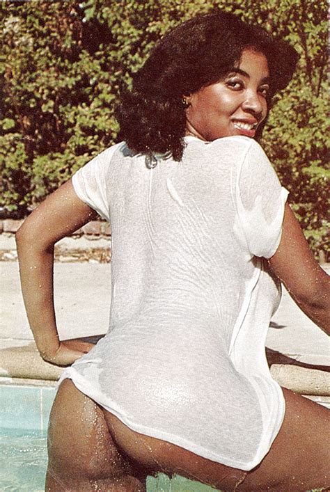 Classic Black Milfs And Matures Vol Porn Pictures Xxx Photos Sex Images Pictoa