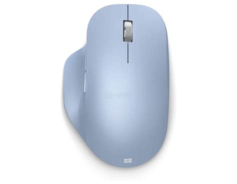 Нотик: Мышь беспроводная Microsoft Bluetooth Ergonomic Mouse, Bluetooth ...