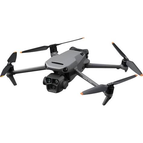 DJI Mavic 3 Pro Camera Drone (Official DJI Malaysia Warranty ...