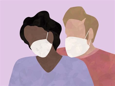 How Our Sex Lives Changed During Lockdown New Statesman