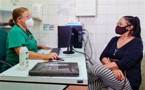 Julho Amarelo Hospital São José orienta sobre prevenção e controle das