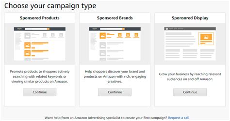 The Complete Amazon PPC Strategy And Training Guide For 2022