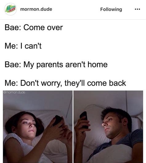 pin  delanee theener  funny funny humor memes