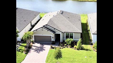 Lago Matisse St Kissimmee Fl Sold By Borchini Realty