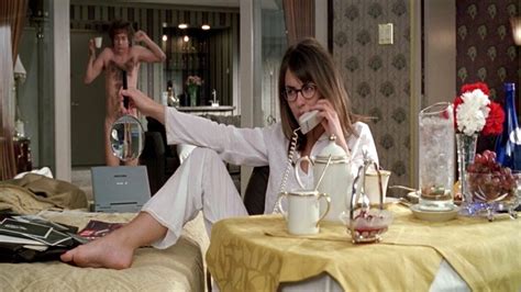 Elizabeth Hurley Nackt Porno Videos Sex Tapes Xhamster