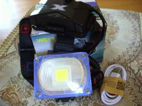 Для рыбалки и дома. Многоцелевой ультрафиолет фонарь 100 LED UV. Суперцена